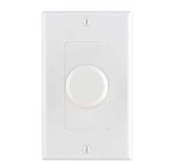 Sonance VC60RIM,VC60SIM,VC30R,VC60R,ODVC60 OUTDOOR,SS4,SS6,SS4VC,SS6VC 